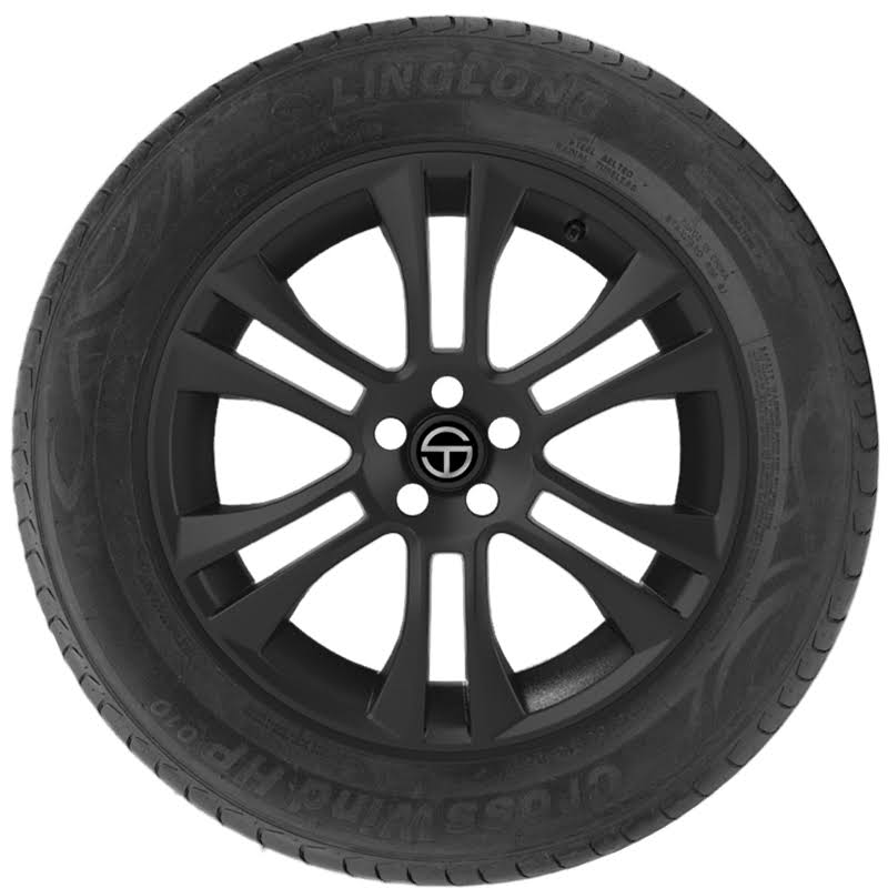 215/60R15 94H BW Tire W3415