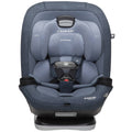 Maxi Cosi Magellan Max 5-in-1 Convertible Car Seat - Nomad Blue A798798