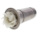 Pump Cartridge Assembly E95835
