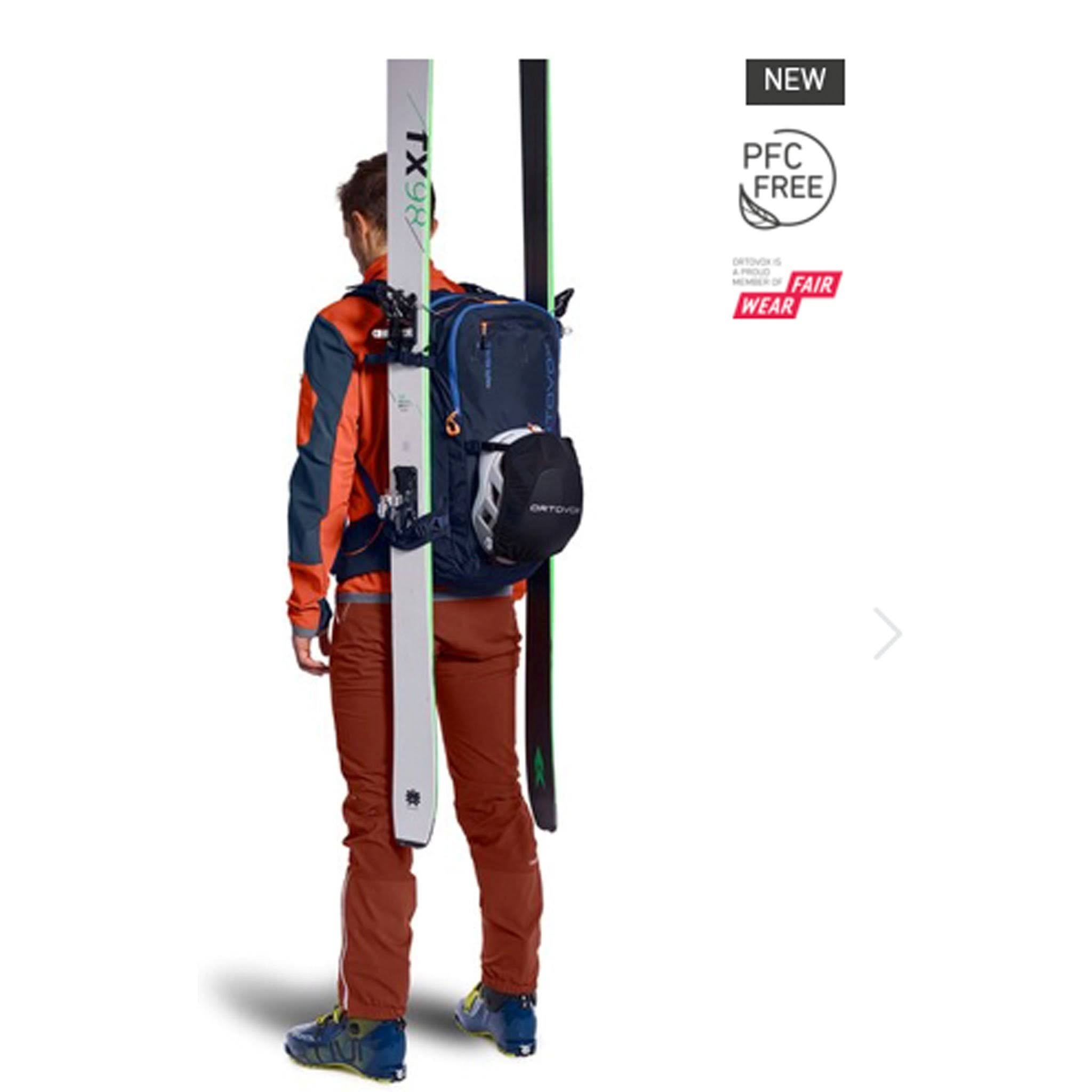 Blush 30 S Backpack O941908