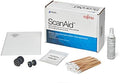 Cleaning Supplies Kit O735067