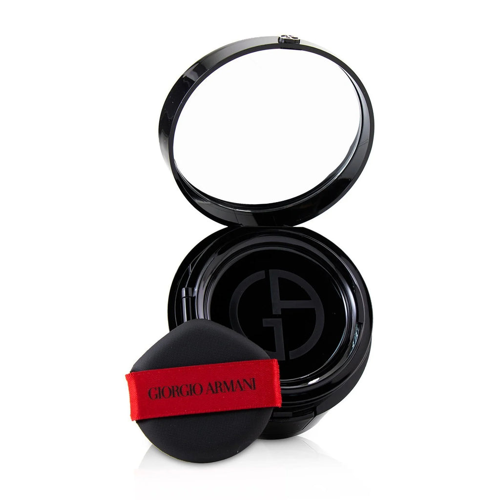 High Coverage Foundation Balm 9g X6349