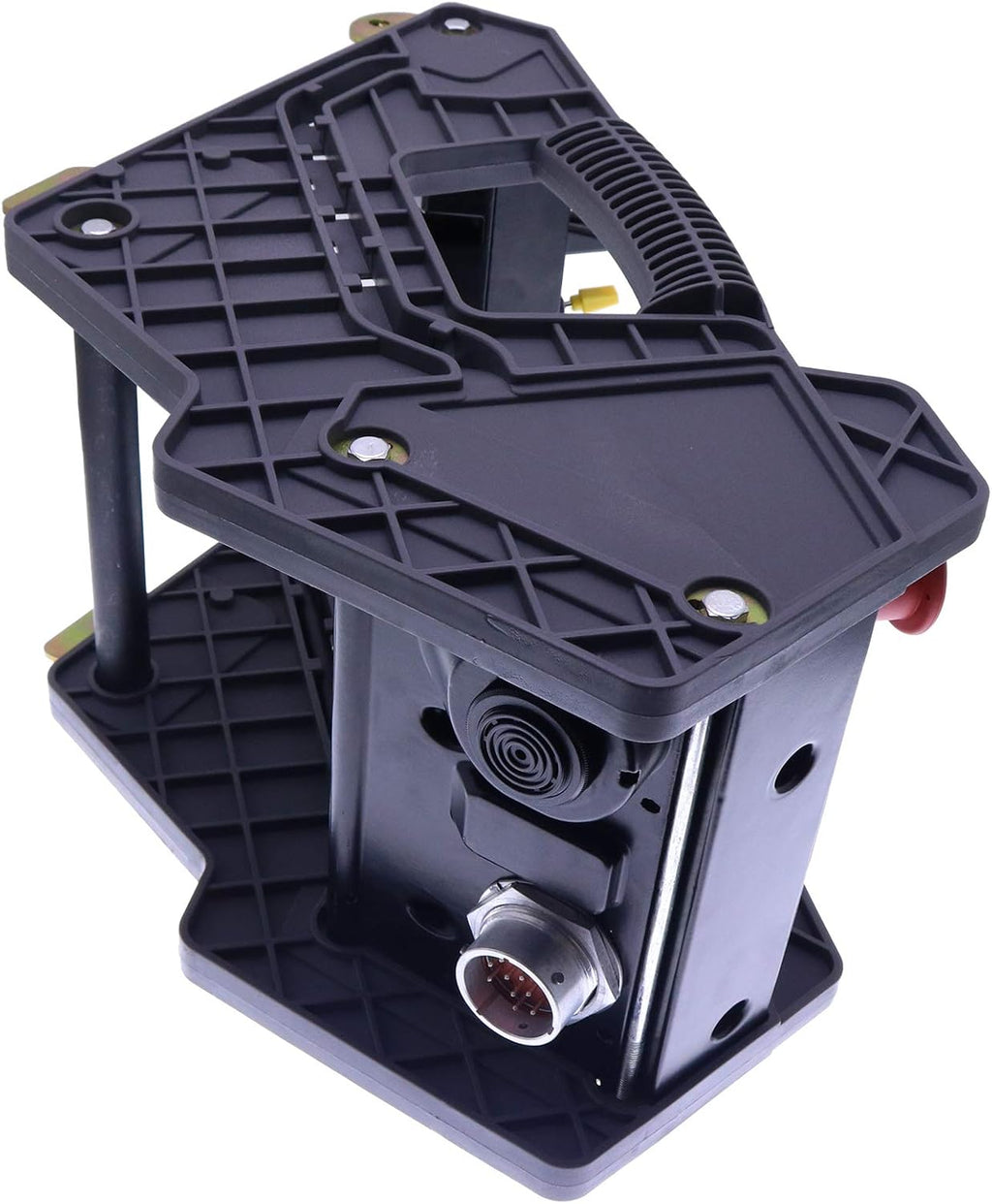 Control Box for Scissor Lift Electric H811676