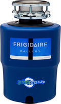 3/4 HP Food Waste Disposer C3047