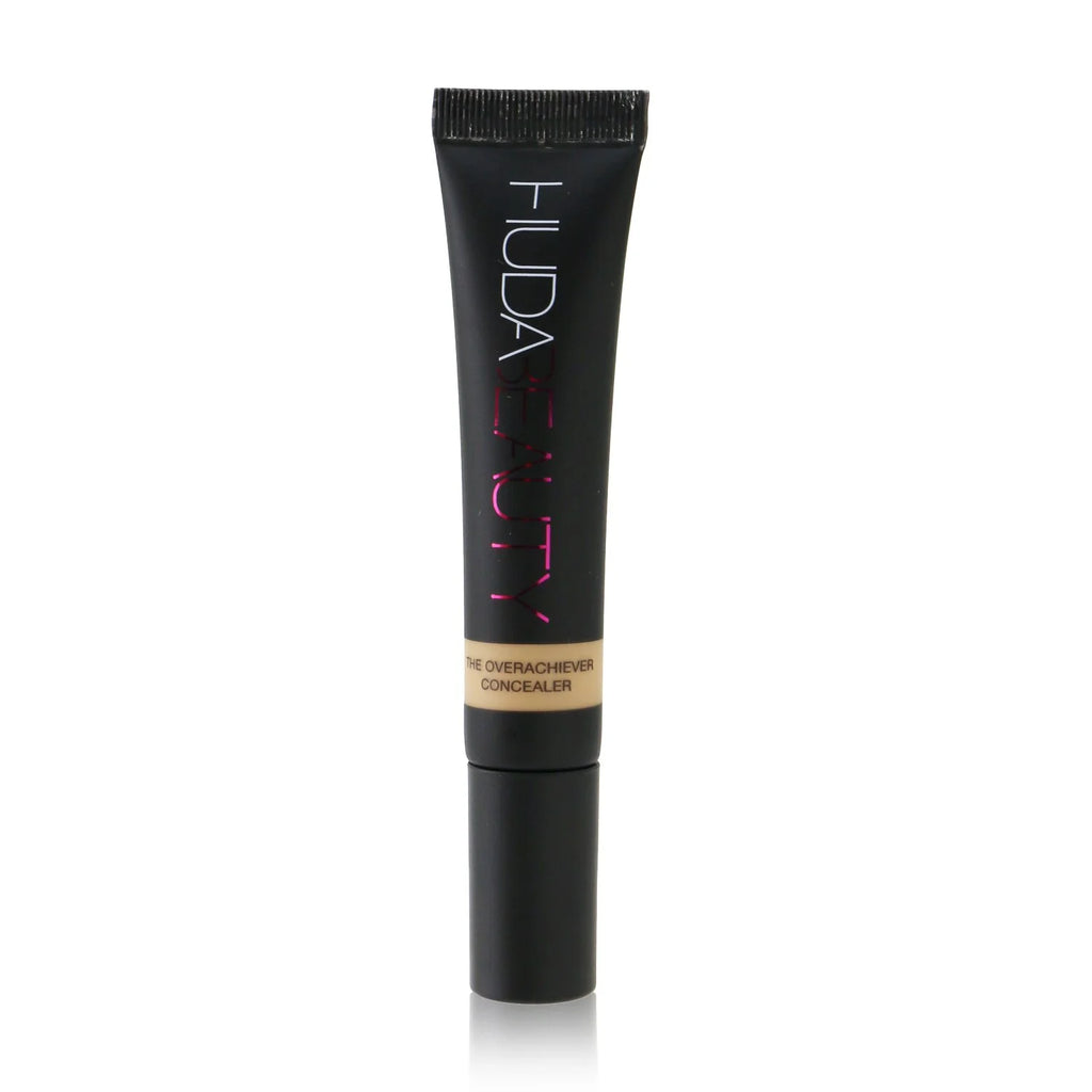 Concealer B605972