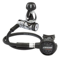 Compact Regulator S3890