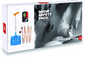 Safety Pack B853407