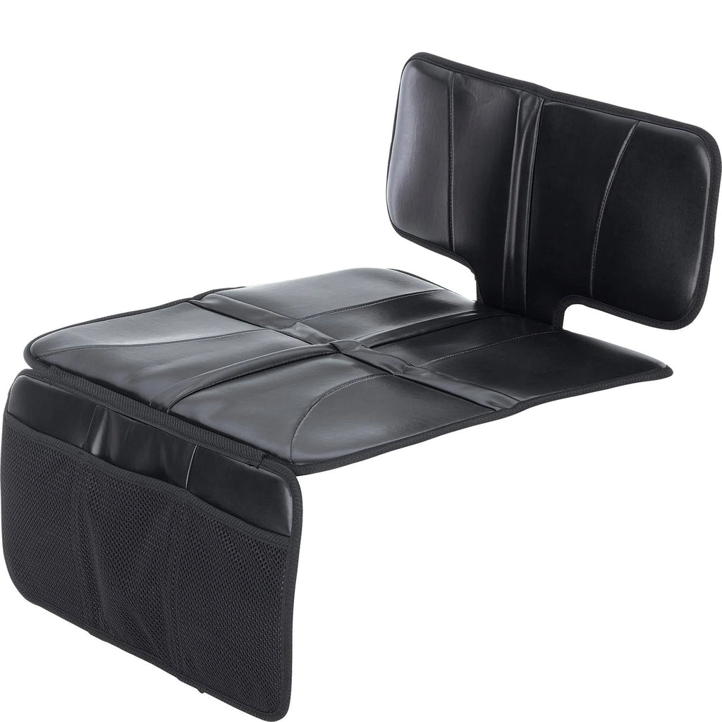 Car Seat Protector Y676313