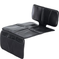 Car Seat Protector Y676313
