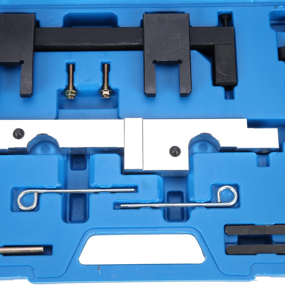 Engine Camshaft Alignment Locking Tool Kit Pack of 2 O7474