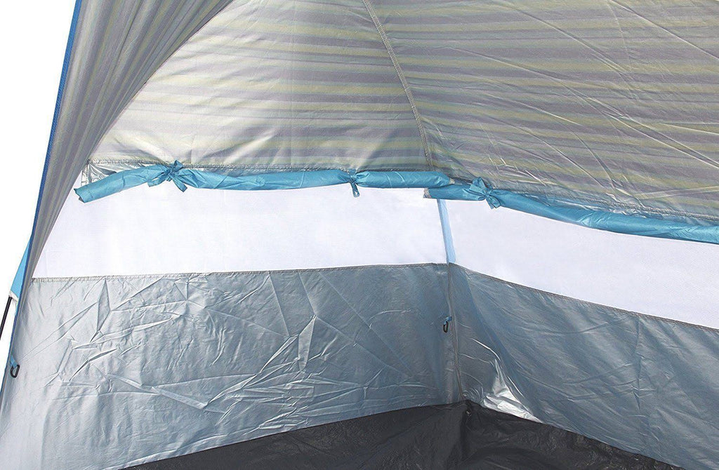Calypso Beach Sun Shelter Canopy O52556