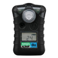 Oxygen O2 Gas Detector N5965