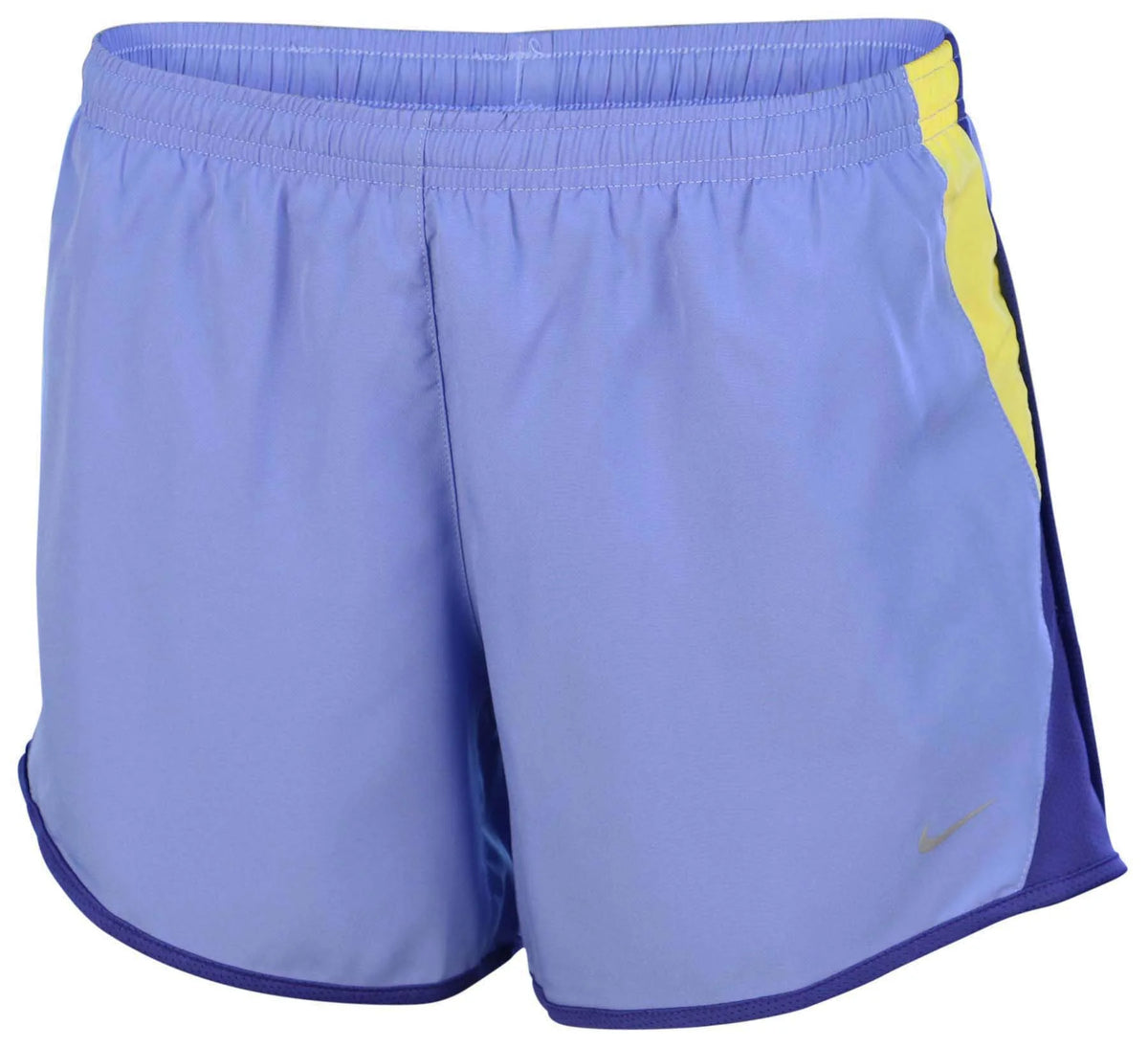 Girls' Dri-Fit 10K Tempo Running Shorts K302160