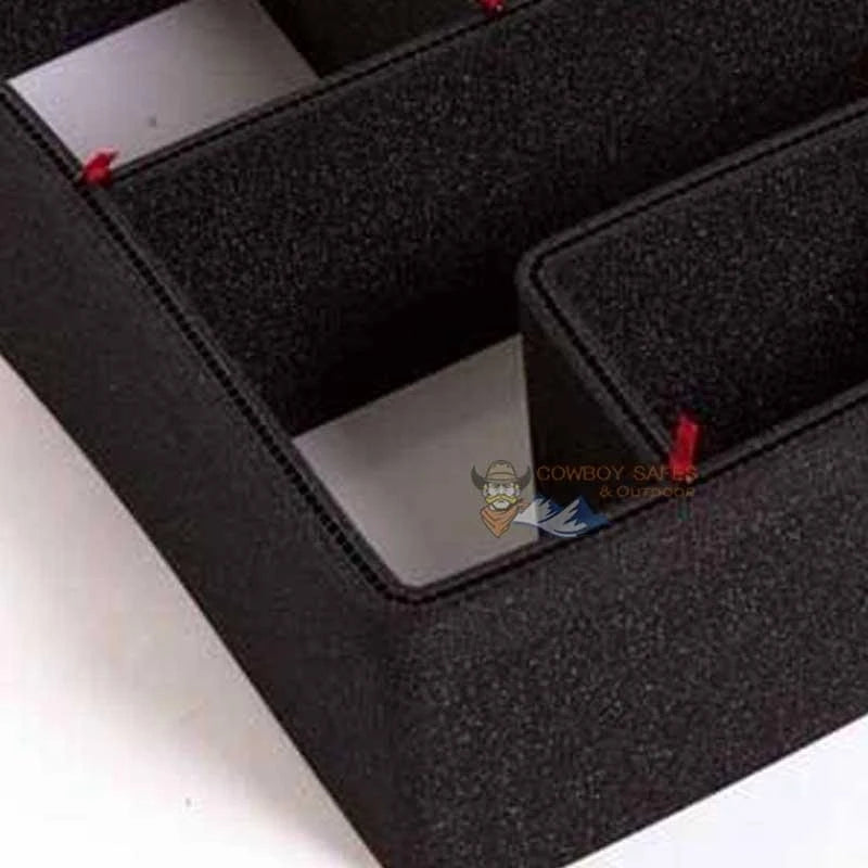 TrekPak Case Divider Kit B6084