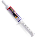 Super So-Kalm Plus Paste 3 Dosage S5718