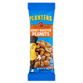 Honey Roasted Peanuts 2 oz J81912