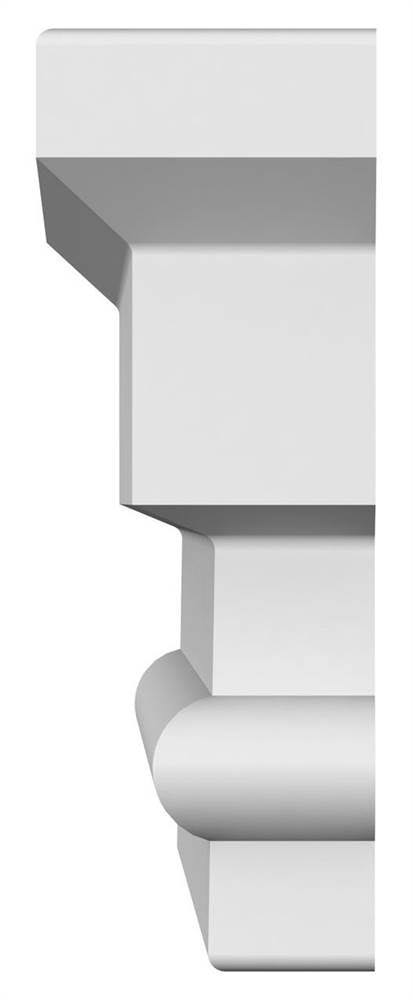 Panel Crosshead I132