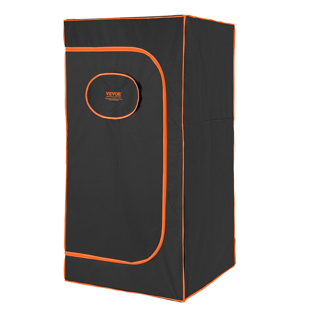 Portable Sauna Blanket Full Size B39894