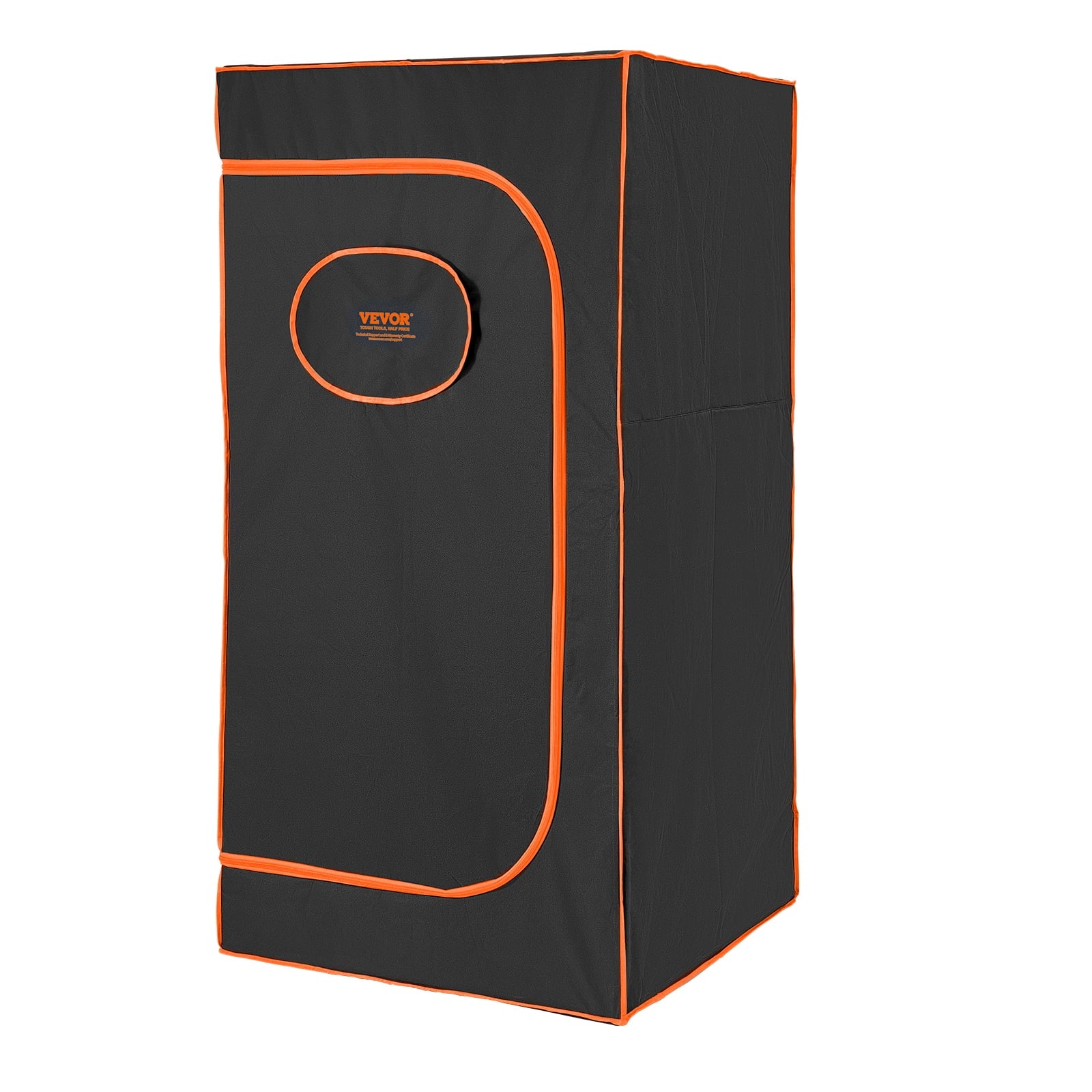 Portable Sauna Blanket Full Size B39894