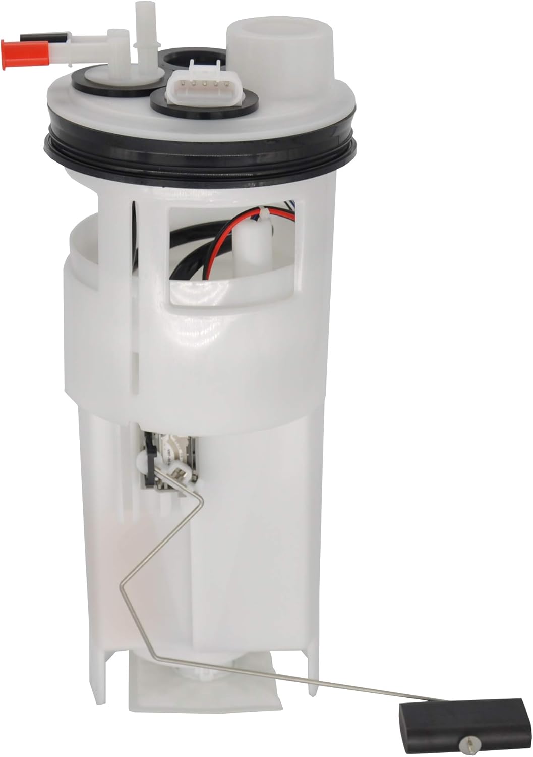 Fuel Pump Module Assembly Pack of 2 T549651