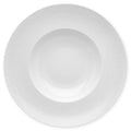 Soup Plate (Set of 4) X7638