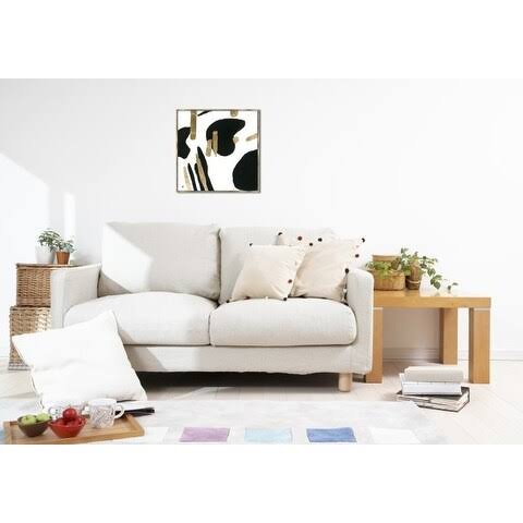 Canvas Art A2697