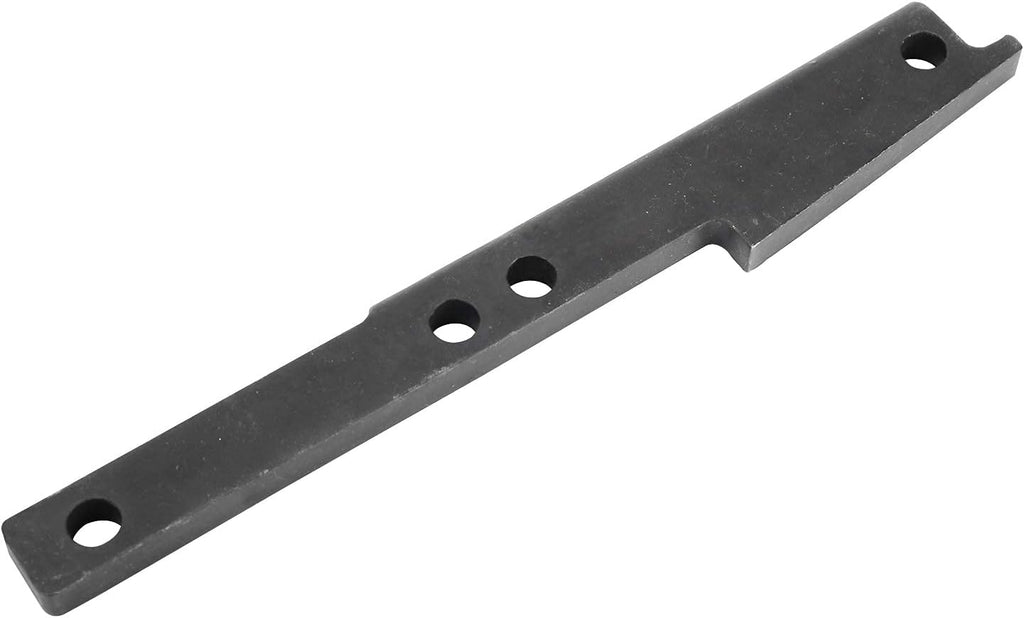 Cam Timing Tool Kit with 7MM Engine Brake Adjustment Tool O692