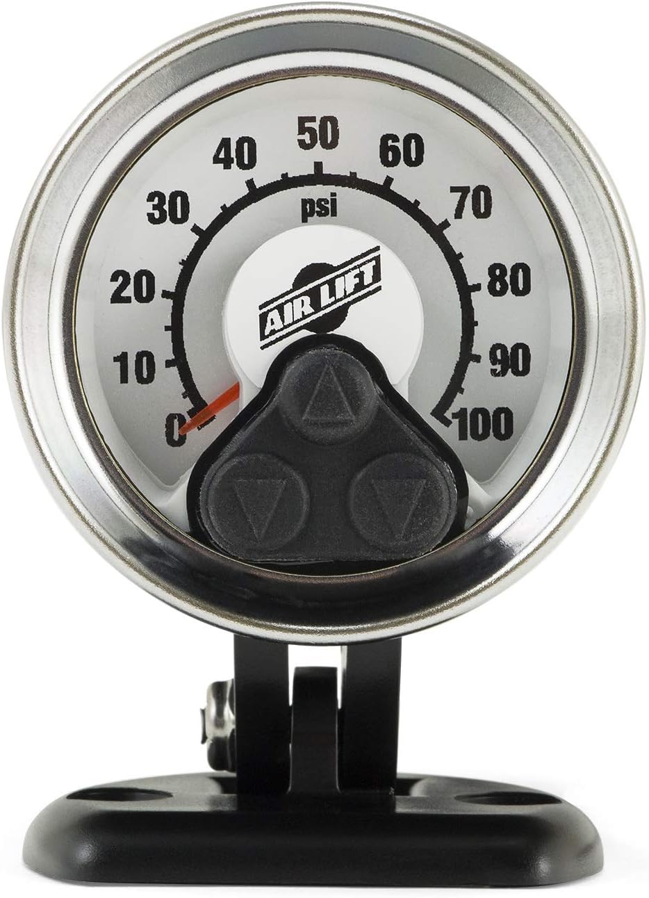 Heavy Duty Compressor Q37165