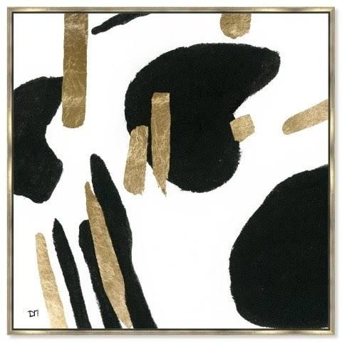 Canvas Art A2697