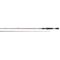 7ft 1in 1 piece Medium Rod U7175