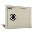 Wall Safe U22554