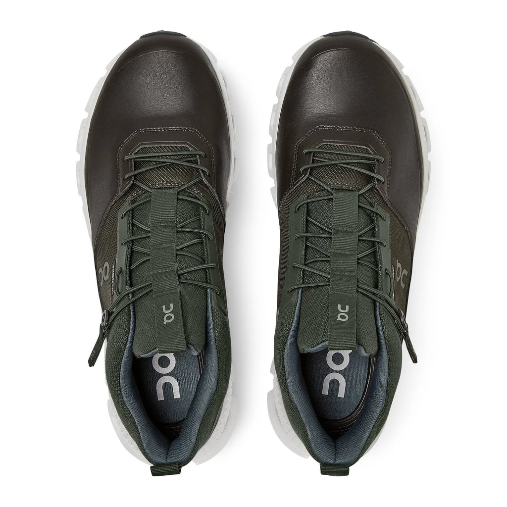 Waterproof Hi Men Shoes Z919759