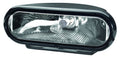 Fog Lamp Kit S108