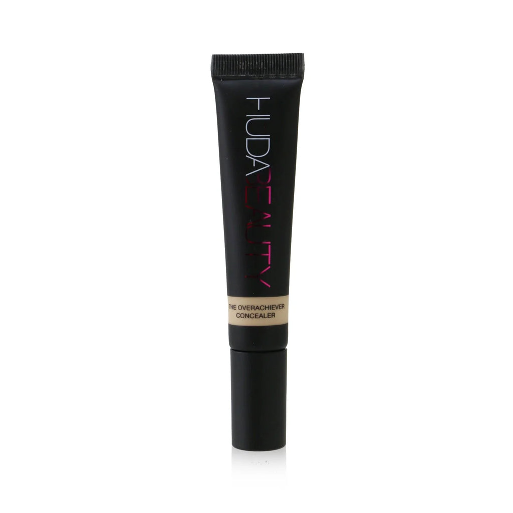 Concealer B605972