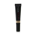 Concealer B605972