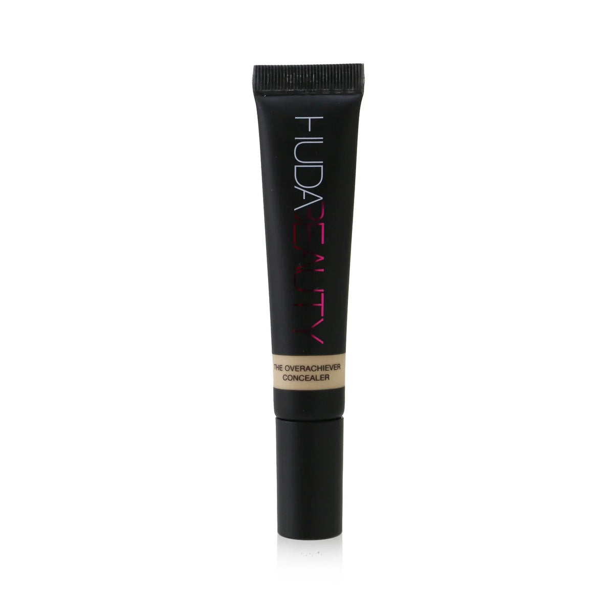 Concealer B605972