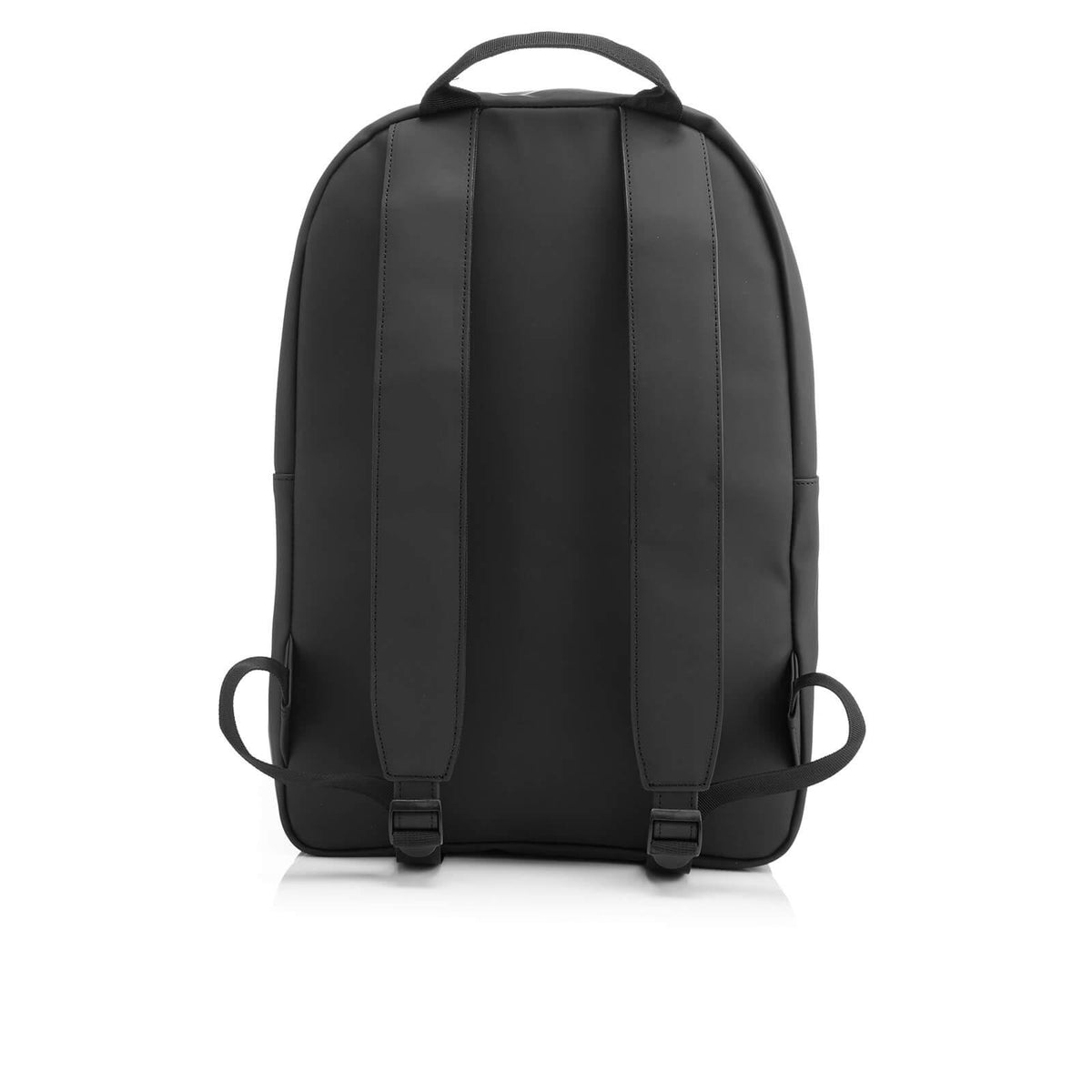 Field Bag - Black J85075