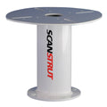 12x22 Aluminum Satcom Antenna R867
