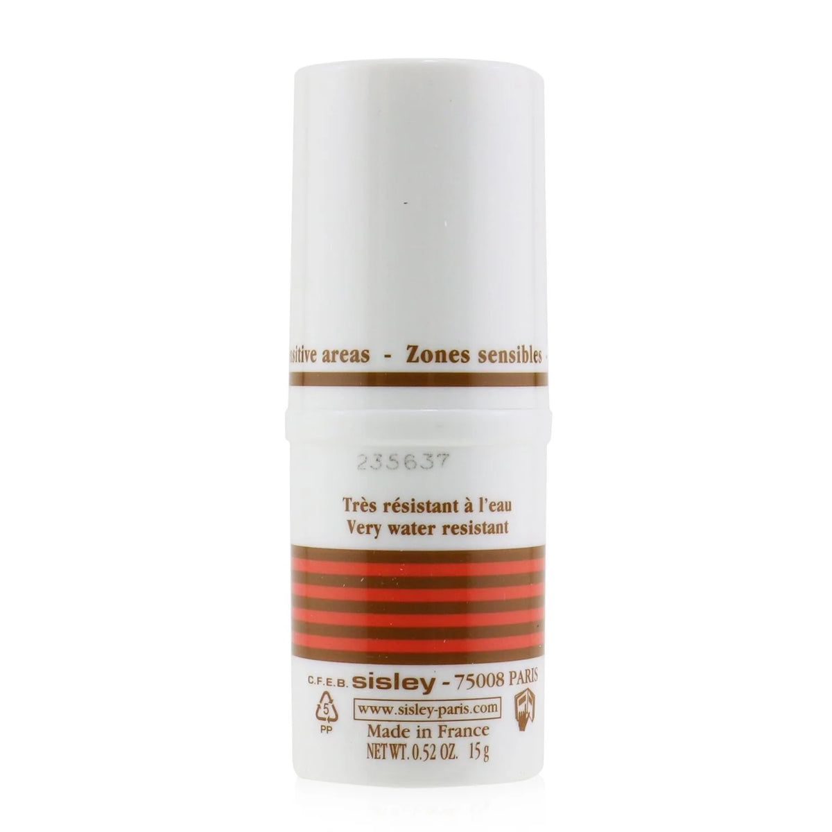 Tinted Sun Care SPF 50+ 15g K834