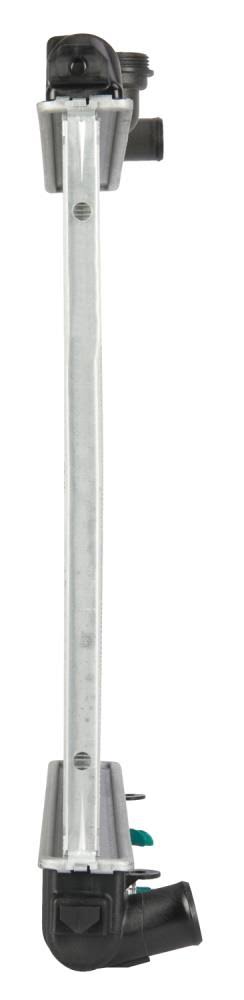 Radiator S41249
