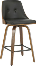 Counter Stool - Set of 2 N2690