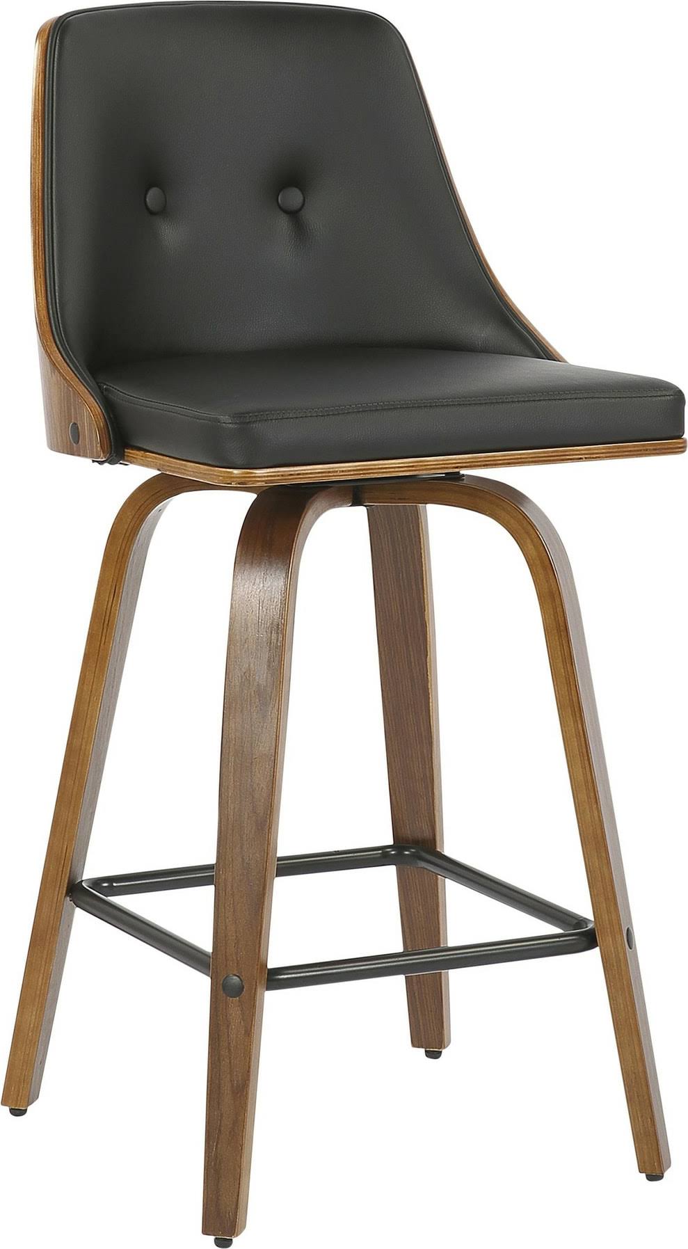 Counter Stool - Set of 2 N2690