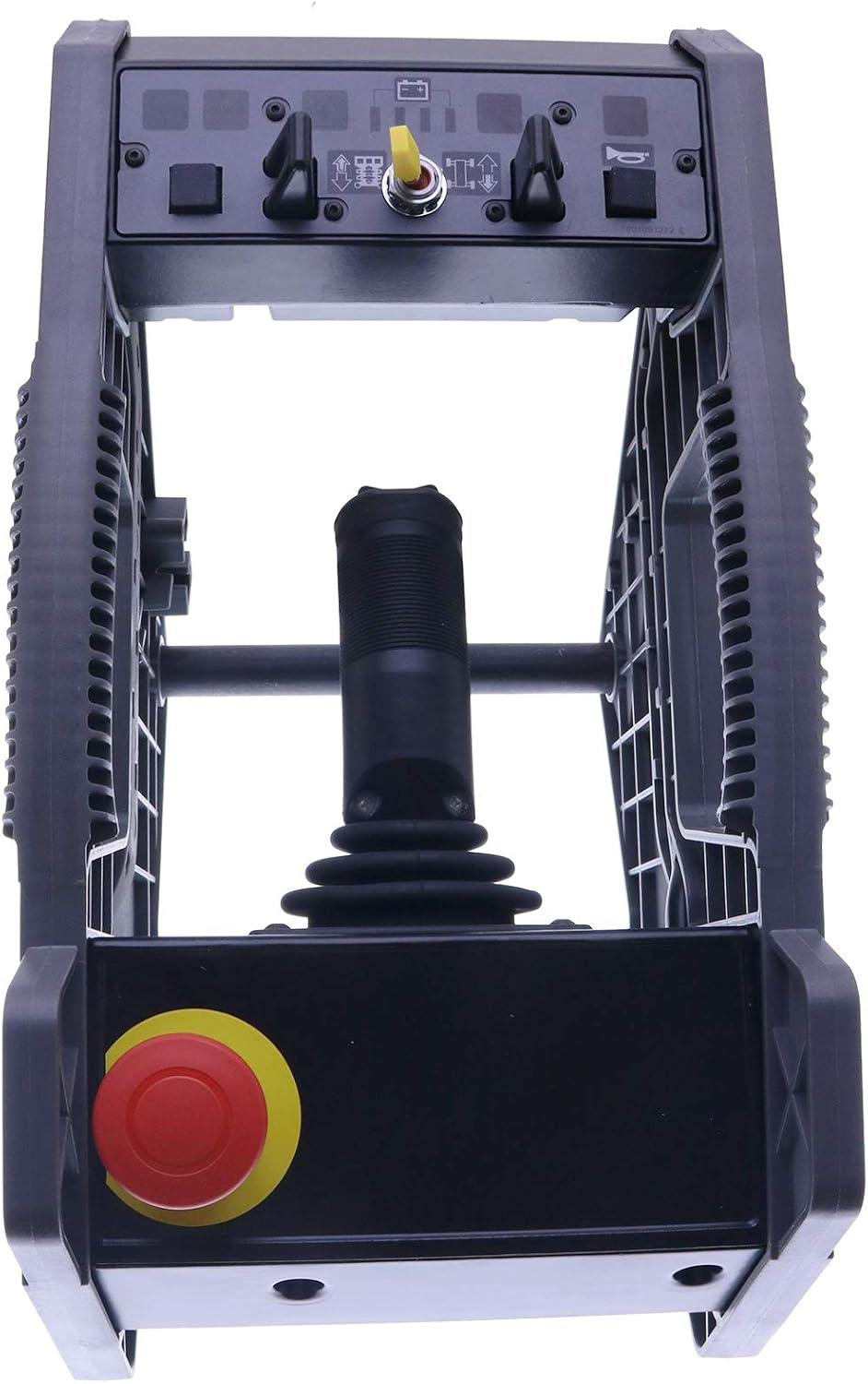 Control Box for Scissor Lift Electric H811676