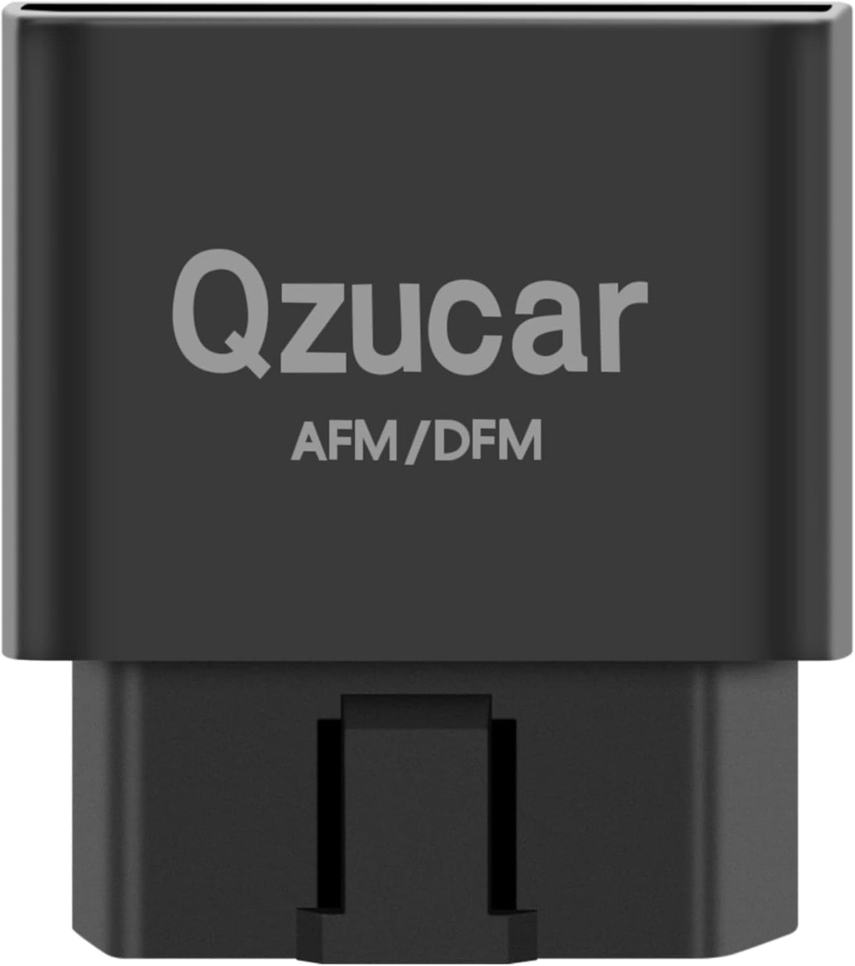 Active Fuel Management Disabler Compatible with V6/V8 GM Vehicles C9961