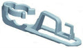 52 Count All-in-1 Clip J867