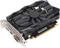 GPU Graphics Card S5460