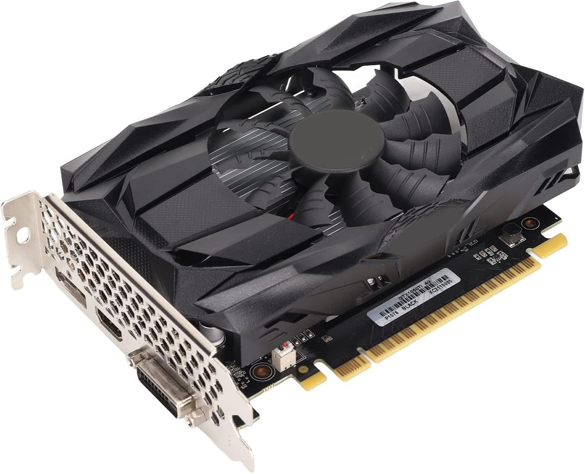 GPU Graphics Card S5460