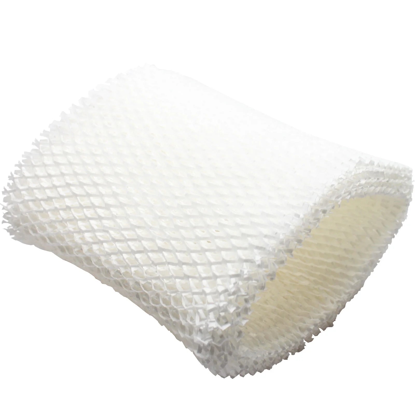 5-Pack Replacement HWF65 Filter E605