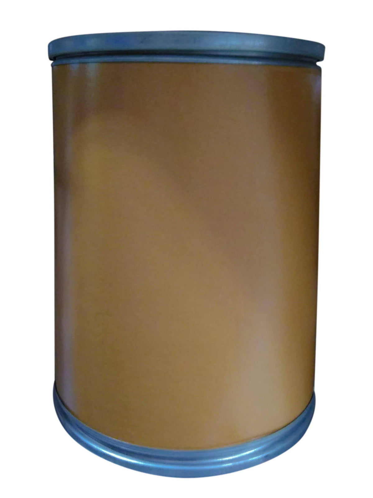 Pure Beta Glucan (1,3/1,6) Powder S749656