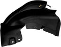 Mulch Plug Assembly R155